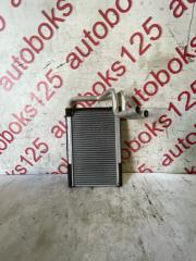 Радиатор печки Hyundai Grand Starex TQ D4CB 971144H000 2 ракурс