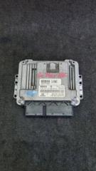 Блок управления акпп Hyundai Grand Starex TQ D4CB 954404C703 1 ракурс