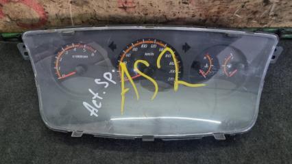 Спидометр SsangYong Actyon Sports D20DT (664) 8021032380 1 ракурс Спидометр SsangYong Actyon Sports D20DT (664) 8021032380 1 ракурс