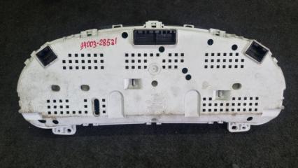Спидометр Hyundai Santa Fe CM D4EB 940032B531 2 ракурс