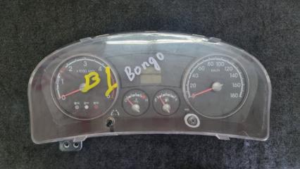 Спидометр Kia Bongo PU J3 ,940234E065 ,940234E065 1 ракурс Спидометр Kia Bongo PU J3 ,940234E065 ,940234E065 1 ракурс