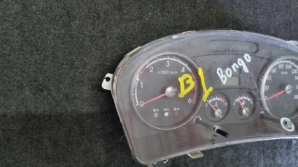 Спидометр Kia Bongo PU J3 940234E065 3 ракурс Спидометр Kia Bongo PU J3 940234E065 3 ракурс