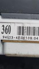 Спидометр Kia Bongo PU J3 940234E065 5 ракурс Спидометр Kia Bongo PU J3 940234E065 5 ракурс