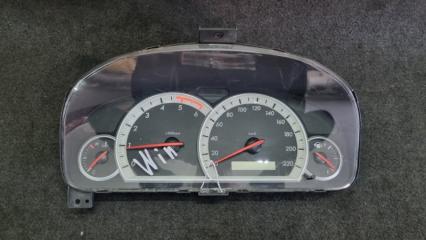 Спидометр Daewoo Winstorm 2008 контрактная Спидометр Daewoo Winstorm 2008