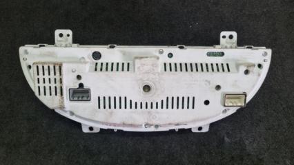 Спидометр SsangYong Rexton RJN D27DT 8022008J31 2 ракурс Спидометр SsangYong Rexton RJN D27DT 8022008J31 2 ракурс