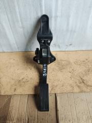 Педаль газа Hyundai VeraCruz 2008