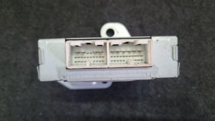 Блок управления акпп Daewoo Winstorm KLAC Z20S 96625112 3 ракурс