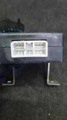 Блок управления парковкой Daewoo Winstorm KLAC Z20S 96942309 3 ракурс