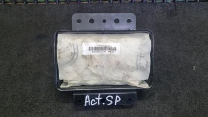 Airbag пассажирский SsangYong Actyon Sports D20DT (664) 8621031003 1 ракурс