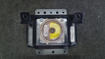 Airbag пассажирский SsangYong Actyon Sports D20DT (664) 8621031003 2 ракурс