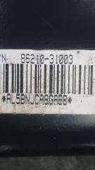 Airbag пассажирский SsangYong Actyon Sports D20DT (664) 8621031003 3 ракурс