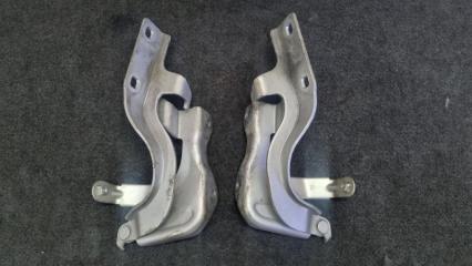 Крепление капота Daewoo Winstorm KLAC Z20S 2 ракурс Крепление капота Daewoo Winstorm KLAC Z20S 2 ракурс