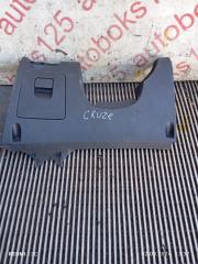 Накладка на торпеду Chevrolet Cruze 2010