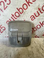 Светильник салона SsangYong Actyon CK D20DT 7767034200 1 ракурс