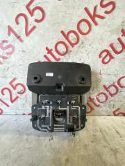 Светильник салона SsangYong Actyon CK D20DT 7767034200 2 ракурс