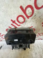 Светильник салона SsangYong Actyon CK D20DT 7767034200 3 ракурс