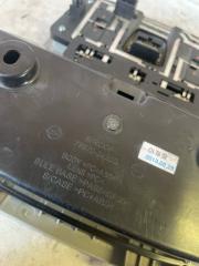 Светильник салона SsangYong Actyon CK D20DT 7767034200 4 ракурс