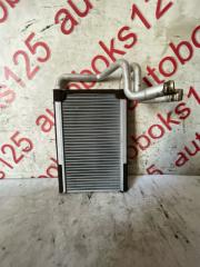 Радиатор печки Hyundai Grand Starex TQ D4CB 971144H000 1 ракурс Радиатор печки Hyundai Grand Starex TQ D4CB 971144H000 1 ракурс