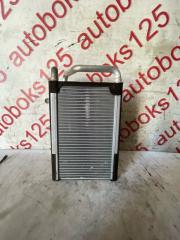 Радиатор печки Hyundai Grand Starex TQ D4CB 971144H000 2 ракурс Радиатор печки Hyundai Grand Starex TQ D4CB 971144H000 2 ракурс