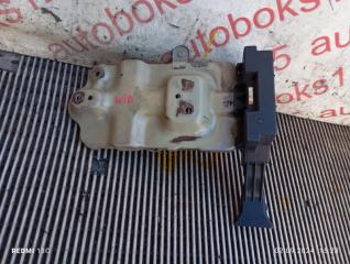 Подставка под аккумулятор Daewoo Winstorm 2008 контрактная Подставка под аккумулятор Daewoo Winstorm 2008