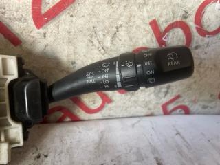 Блок подрулевых переключателей Kia SPORTAGE KM D4EA 202003393 2 ракурс