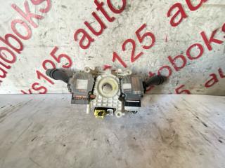 Блок подрулевых переключателей Kia SPORTAGE KM D4EA 202003393 4 ракурс