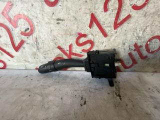 Переключатель поворотов Hyundai Grand Starex TQ D4CB 3613M02610 1 ракурс