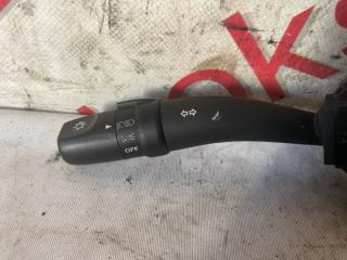 Переключатель поворотов Hyundai Grand Starex TQ D4CB 3613M02610 2 ракурс