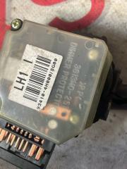 Переключатель поворотов Hyundai Grand Starex TQ D4CB 3613M02610 4 ракурс