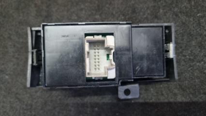 Кнопка регулировки зеркал Daewoo Winstorm KLAC Z20S 2 ракурс