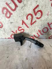 Гитара Kia Mohave HM D6EA 934202J015 1 ракурс Гитара Kia Mohave HM D6EA 934202J015 1 ракурс