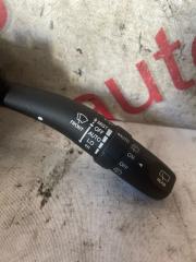Гитара Kia Mohave HM D6EA 934202J015 2 ракурс Гитара Kia Mohave HM D6EA 934202J015 2 ракурс