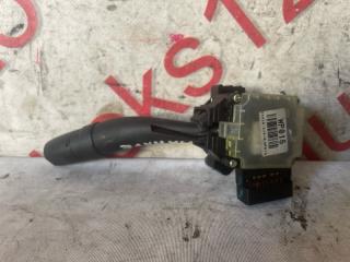 Гитара Kia Mohave HM D6EA 934202J015 3 ракурс Гитара Kia Mohave HM D6EA 934202J015 3 ракурс