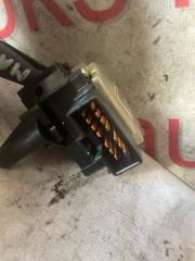 Гитара Kia Mohave HM D6EA 934202J015 4 ракурс