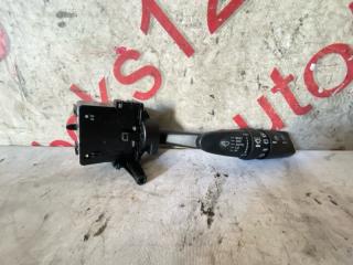 Гитара SsangYong Actyon CK D20DT 202008890 1 ракурс Гитара SsangYong Actyon CK D20DT 202008890 1 ракурс