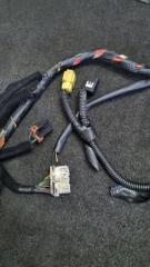 Проводка салона Kia Sorento BL D4CB 915013E200 4 ракурс