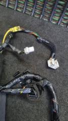 Проводка салона Kia Sorento BL D4CB 915013E200 5 ракурс