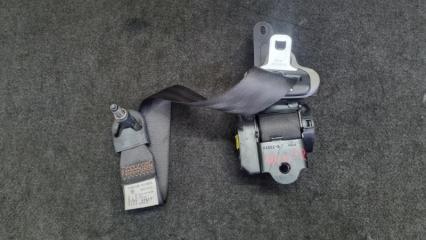 Ремень безопасности передний правый Daewoo Winstorm 2008