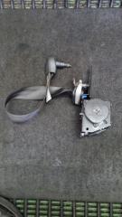 Ремень безопасности правый передний Daewoo Winstorm KLAC Z20S 96631412 4 ракурс