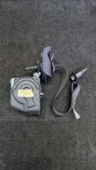 Ремень безопасности правый задний Daewoo Winstorm KLAC Z20S 96631436 3 ракурс Ремень безопасности правый задний Daewoo Winstorm KLAC Z20S 96631436 3 ракурс