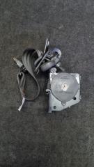 Ремень безопасности правый задний Daewoo Winstorm KLAC Z20S 96631436 4 ракурс