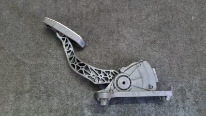 Педаль газа Kia Sportage KM D4EA 327001F000 2 ракурс