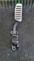 Педаль газа Kia Sportage KM D4EA 327001F000 3 ракурс