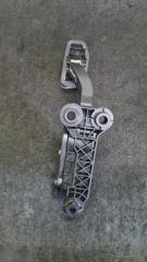 Педаль газа Kia Sportage KM D4EA 327001F000 4 ракурс