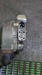Педаль газа Kia Sportage KM D4EA 327001F000 5 ракурс