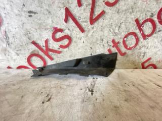 Жабо левое Chevrolet Captiva C100 Z20S 96624540 2 ракурс