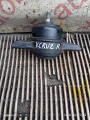 Подушка двигателя правая Hyundai VeraCruz 2009