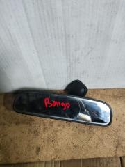 Зеркало салона Kia Bongo 2010