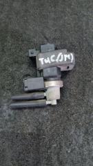  Hyundai Tucson JM D4EA 70027200 1 ракурс