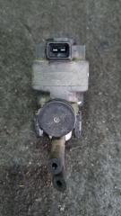  Hyundai Tucson JM D4EA 70027200 2 ракурс